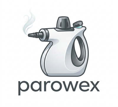 piwkomat.pl